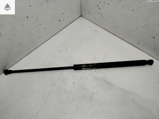 амортизатор капота Citroen C5 1 поколение [рестайлинг] 2006, универсал, 9628059280