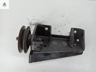 механизм натяжения ремня, цепи Audi 80 8A/B3 1991, 1.6 л., дизель, МКПП, серый, седан, 068903123