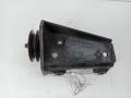 механизм натяжения ремня, цепи Audi 80 8A/B3 1991, 1.6 л., дизель, МКПП, серый, седан, 068903123 - фото №2