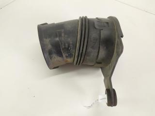 воздуховод BMW 5 E60/E61 2006, 2.5 л., бензин, АКПП, серый, универсал, 13717521016
