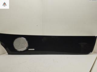 накладка декоративная Jaguar XJ X351 2011, 3.0 л., дизель, АКПП, чёрный, седан, AW9320480AC