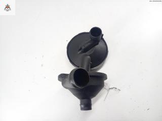 маслоотделитель (сапун) BMW 5 серия E39 1999, 2.0 л., бензин, МКПП, чёрный, седан