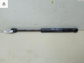 амортизатор крышки багажника (3-5 двери) Kia Magentis 2 поколение 2006, 2.0 л., дизель, МКПП, чёрный, седан, 7232VH