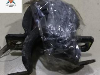 крепление стабилизатора / втулки стабилизатора Ford Mondeo 3 поколение [рестайлинг] 2006, 2.0 л., дизель, МКПП, чёрный, универсал