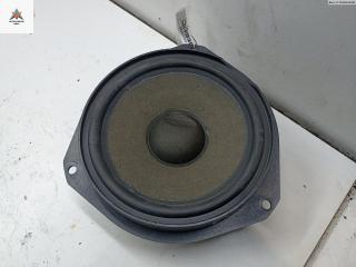 динамик двери Opel Vectra C 2002, 1.8 л., бензин, МКПП, жёлтый, седан, 24423552