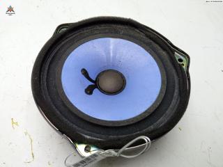 динамик двери Kia Carens RS/FJ) 2005, 2.0 л., бензин, АКПП, серый, минивэн, OK2FB66960