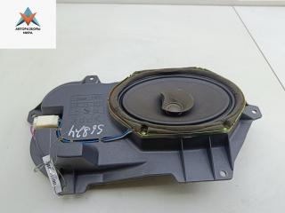 динамик двери Mazda Xedos 9 1 поколение [2-й рестайлинг] 2000, 2.0 л., бензин, МКПП, серый, седан