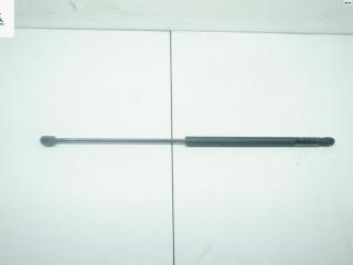 амортизатор крышки багажника (3-5 двери) Ford Focus 2 поколение 2005, 1.6 л., i, бензин, МКПП, серый, универсал, 4M51N406A10AB