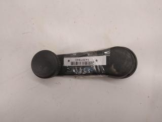 ручка стеклоподъемника Volkswagen Bora 1 поколение 2001, 1.9 л., дизель, МКПП, серый, универсал, 1H0837581D