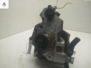 ТНВД Honda Civic 8 поколение 2007, 2.2 л., дизель, МКПП, красный, хетчбэк 5 дв.