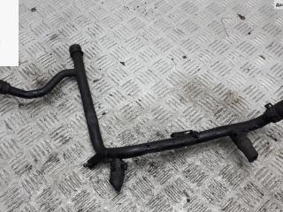 трубка охлаждающей жидкости Skoda Octavia mk1 (A4 1U) 1998, 1.8 л., бензин, МКПП, 06A121065AP