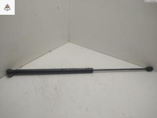 амортизатор крышки багажника (3-5 двери) Mitsubishi Colt 6 поколение (Z20/Z30) 2005, 1.5 л., дизель, АКПП, серый, хетчбэк 5 дв.