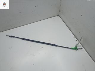 Трос двери задней Opel Insignia 1 поколение (A) 2010, 2.0 л., дизель, МКПП, серый, хетчбэк 5 дв., 13249522