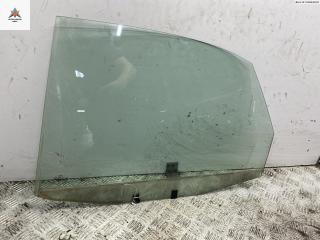 стекло двери задней левой Audi A4 B5 1995, 1.8 л., Ti, бензин, МКПП, синий, седан, 43R0011190