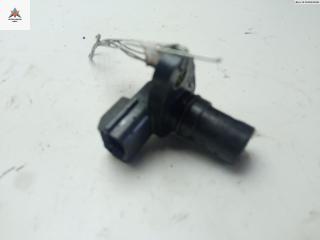 датчик коленвала Subaru Impreza 3 поколение (GE/GV/GH/GR) 2009, 2.0 л., дизель, МКПП, серый, хетчбэк 5 дв.