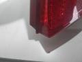 фонарь задний правый Toyota Yaris XP9 2005, 1.0 л., бензин, МКПП, серый, хетчбэк 5 дв. - фото №5