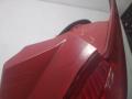 фонарь задний правый Toyota Yaris XP9 2005, 1.0 л., бензин, МКПП, серый, хетчбэк 5 дв. - фото №6