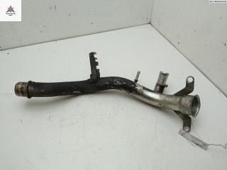 маслозаливная горловина Fiat Stilo 1 поколение 2002, 1.6 л., бензин, МКПП, серый, универсал