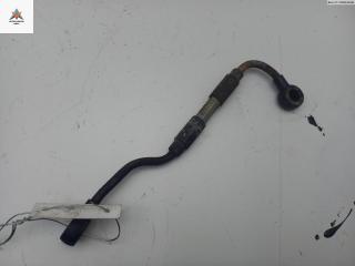 Трубка масляная турбины Opel Combo 3 поколение (C) [рестайлинг] 2007, 1.3 л., дизель, МКПП, белый, фургон, 55201944