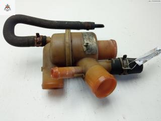 корпус термостата Land Rover Discovery 3 поколение 2005, 2.7 л., дизель, АКПП, серый, внедорожник 5 дв., 500016A