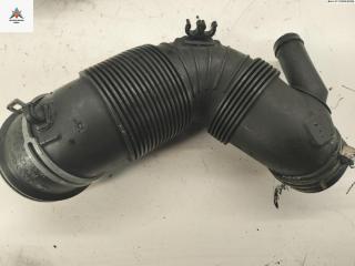 патрубок воздушного фильтра Volkswagen Passat B6 2005, 2.0 л., дизель, 3C0129654P