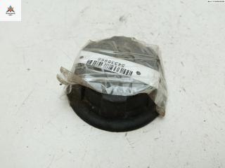 пробка расширительного бачка Volvo S40 1 поколение 1998, 1.8 л., бензин, МКПП, красный, универсал, 3086412