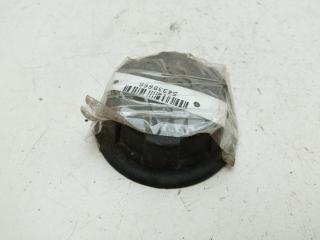 пробка расширительного бачка Volvo S40 / V40 1998, 1.8 л., бензин, МКПП, красный, универсал, 3086412