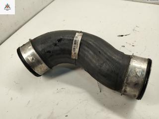 патрубок турбины Volkswagen Passat B6 2007, 2.0 л., дизель, 1K0145838D