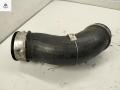 патрубок турбины Volkswagen Passat B6 2007, 2.0 л., дизель, 1K0145838D - фото №2