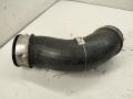 патрубок турбины Volkswagen Passat B6 2007, 2.0 л., дизель, 1K0145838D - фото №2