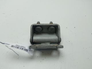 петля крышки багажника Hyundai Trajet 1 поколение 2002, серый, минивэн