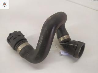 патрубок (трубопровод, шланг) BMW 7 серия E65/E66/E67 2002, 3.6 л., бензин, АКПП, серый, седан, 64218377701