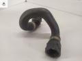 патрубок (трубопровод, шланг) BMW 7 серия E65/E66/E67 2002, 3.6 л., бензин, АКПП, серый, седан, 64218377701 - фото №3