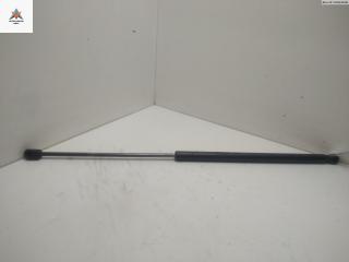 амортизатор крышки багажника (3-5 двери) Mitsubishi Colt 6 поколение (Z20/Z30) 2005, 1.5 л., дизель, АКПП, серый, хетчбэк 5 дв.