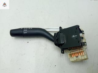 переключатель поворотов Mazda Tribute 1 поколение 2003, 2.0 л., бензин, МКПП, серый, внедорожник 5 дв., 17A089A