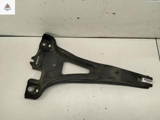 кронштейн (крепление) Volkswagen Golf 4 поколение 2000, 1.4 л., бензин, МКПП, синий, универсал, 1J0805569B