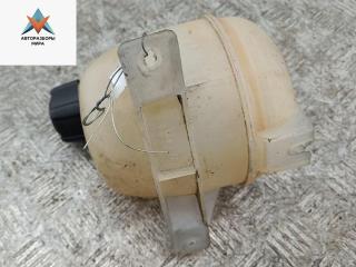 бачок расширительный Dacia (Renault) Sandero I 2009, 1.4 л., бензин, 8200766826