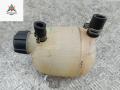бачок расширительный Dacia (Renault) Sandero I 2009, 1.4 л., бензин, 8200766826 - фото №2