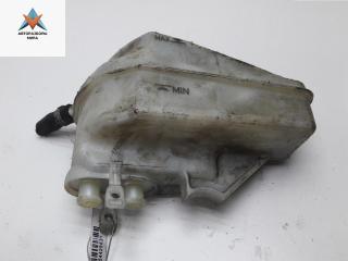 бачок тормозной жидкости SEAT Altea 1 поколение 2005, 1.9 л., дизель, МКПП, серый, минивэн, 1K2611301B