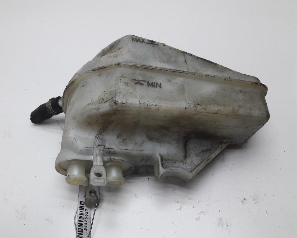 бачок тормозной жидкости SEAT Altea 2005, 1.9 л., дизель, МКПП, серый, минивэн, 1K2611301B