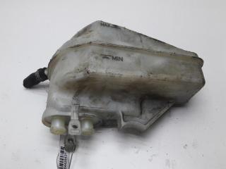 бачок тормозной жидкости SEAT Altea 2005, 1.9 л., дизель, МКПП, серый, минивэн, 1K2611301B