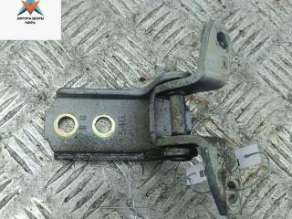 петля двери Suzuki Liana 1 поколение 2003, синий, хетчбэк 5 дв.