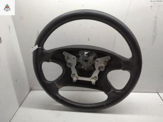 руль Ford Mondeo 1 поколение 1996, 1.6 л., i, бензин, МКПП, зелёный, универсал