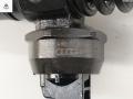 форсунка Volkswagen Golf 5 поколение 2006, 1.9 л., дизель, МКПП, серый, хетчбэк 5 дв., 038130073AQ - фото №2