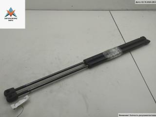 амортизатор крышки багажника (3-5 двери) Ford Mondeo 3 поколение 2001, 2.0 л., бензин, МКПП, серый, универсал, 6575TM0475N