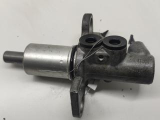 цилиндр тормозной главный Audi A6 4B/C5 [рестайлинг] 2002, 2.5 л., дизель, АКПП, серый, универсал, 25GNO