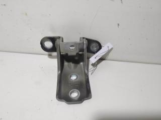 петля двери Hyundai Getz 2007, чёрный, хетчбэк 3 дв., 793201C200