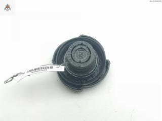 пробка расширительного бачка BMW 5 серия E39 1997, 2.8 л., бензин, АКПП, зелёный, универсал, 1742231