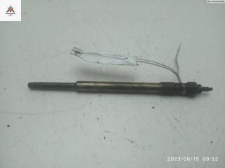 свеча накала Fiat Ducato 3 поколение 2006, 2.2 л., дизель, 0100226203