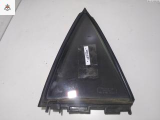 форточка задняя правая Toyota Auris 1 поколение 2008, 2.0 л., дизель, МКПП, серый, хетчбэк 5 дв., 68123-02170